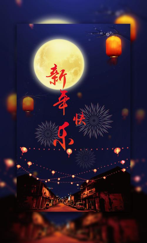 温布尔登艺术学院ID学生卡